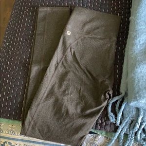 Fabletics leggings